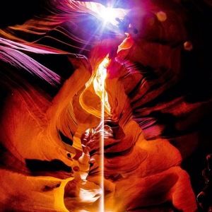 Meet your Posher, Almae